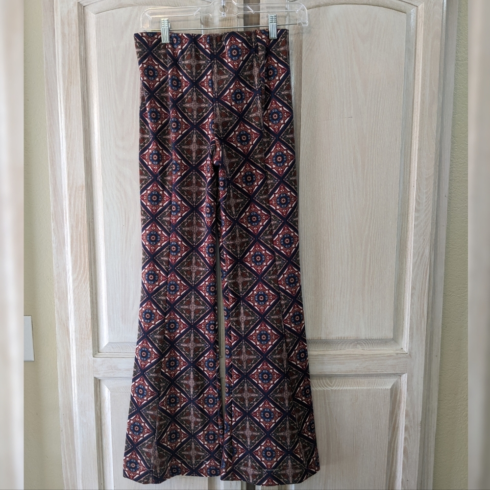 American Rag flare pants - Picture 6 of 7